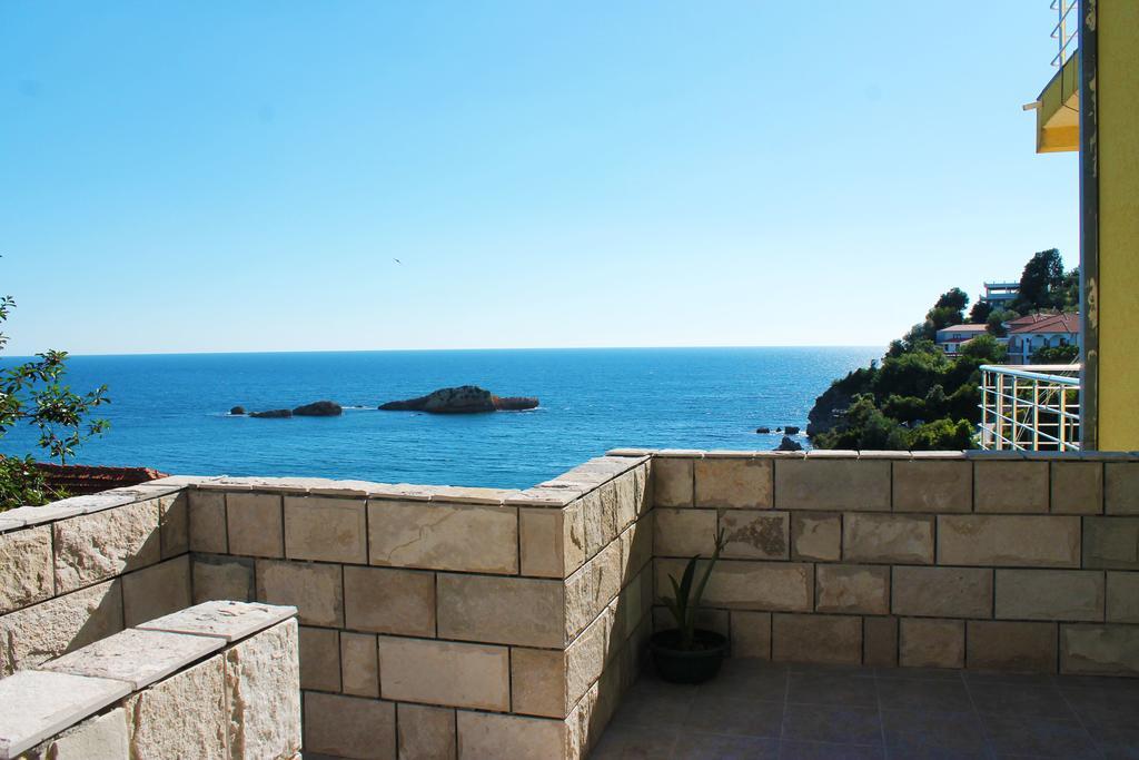Gran Sasso Apartment